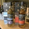 Whisky